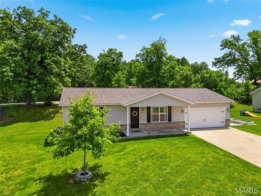 Property Image 37