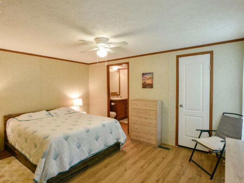 187 Driftwood Parkway, Port Clinton, OH 43452 Photo 10