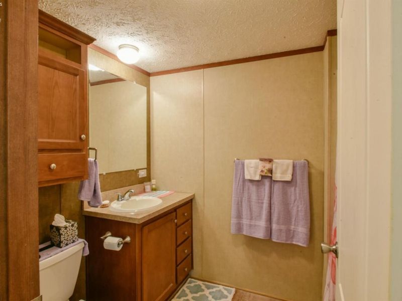 187 Driftwood Parkway, Port Clinton, OH 43452 Photo 12