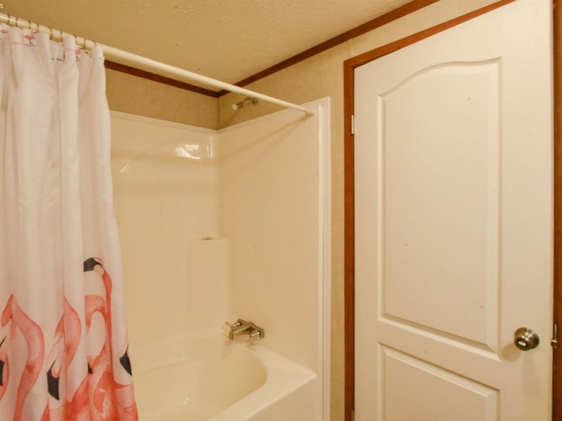 187 Driftwood Parkway, Port Clinton, OH 43452 Photo 13