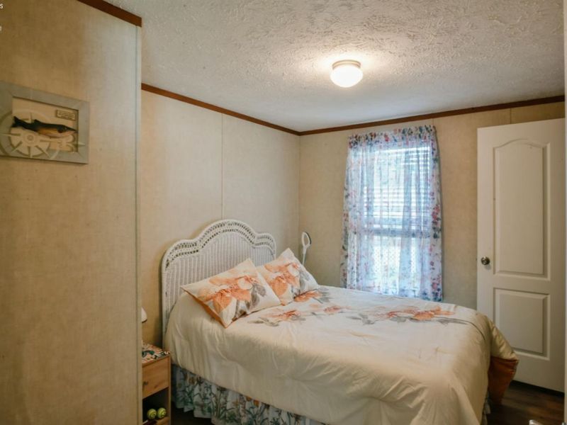 187 Driftwood Parkway, Port Clinton, OH 43452 Photo 14