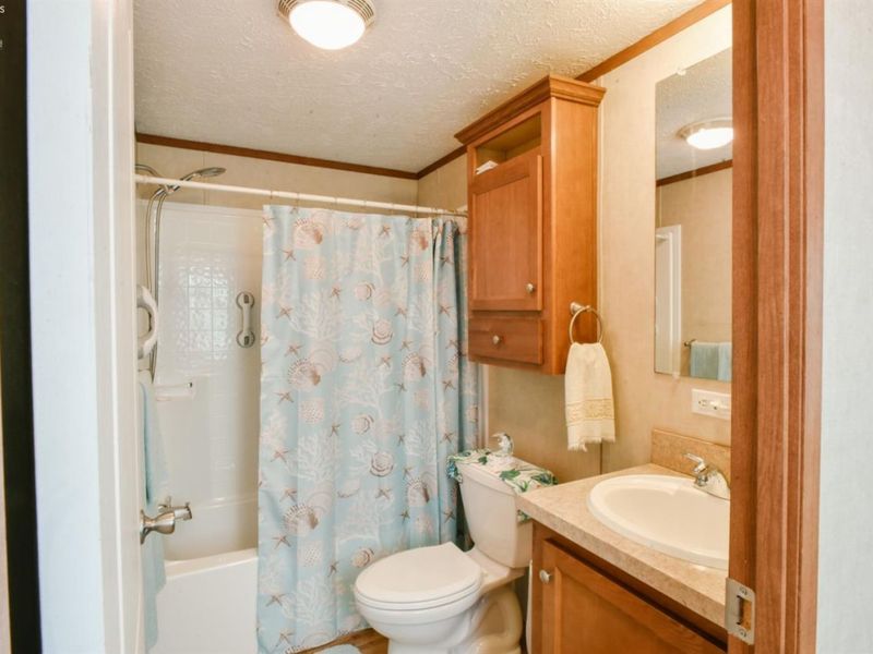 187 Driftwood Parkway, Port Clinton, OH 43452 Photo 15