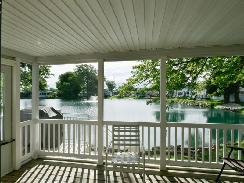 187 Driftwood Parkway, Port Clinton, OH 43452 Photo 16