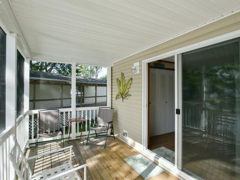 187 Driftwood Parkway, Port Clinton, OH 43452 Photo 17