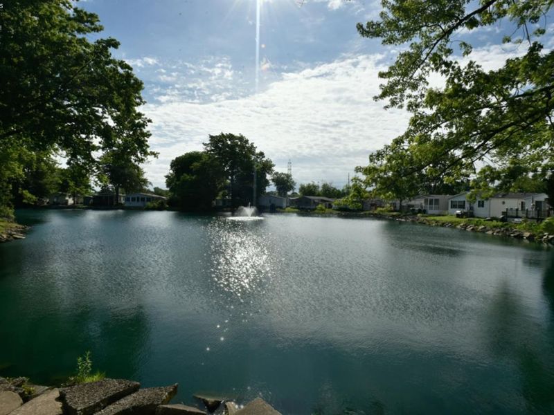 187 Driftwood Parkway, Port Clinton, OH 43452 Photo 18
