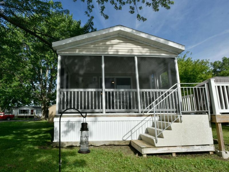 187 Driftwood Parkway, Port Clinton, OH 43452 Photo 19