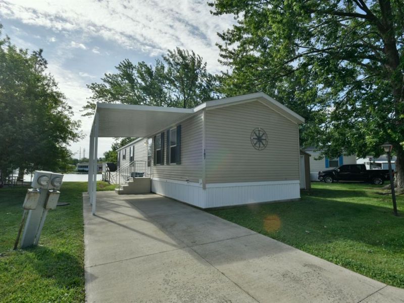 187 Driftwood Parkway, Port Clinton, OH 43452 Photo 20