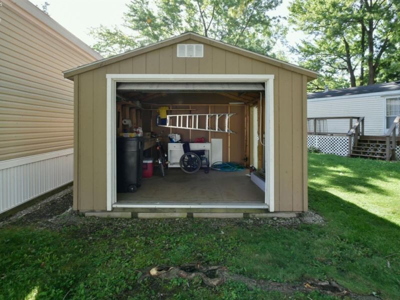 187 Driftwood Parkway, Port Clinton, OH 43452 Photo 21