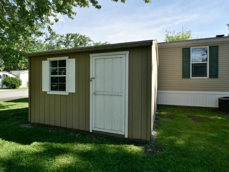 187 Driftwood Parkway, Port Clinton, OH 43452 Photo 22