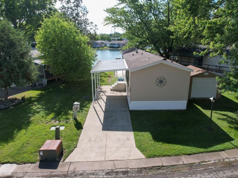 187 Driftwood Parkway, Port Clinton, OH 43452 Photo 23