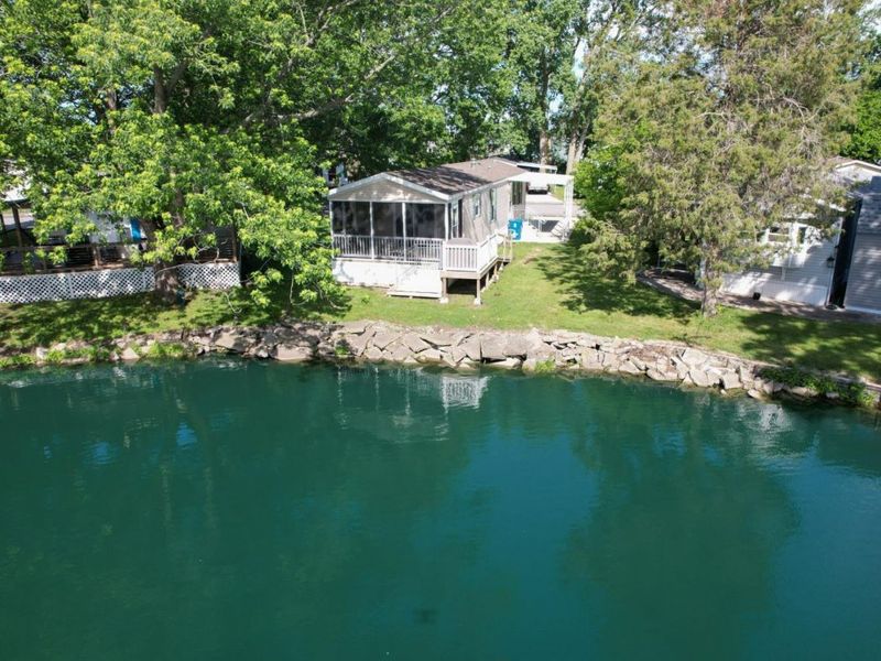 187 Driftwood Parkway, Port Clinton, OH 43452 Photo 24