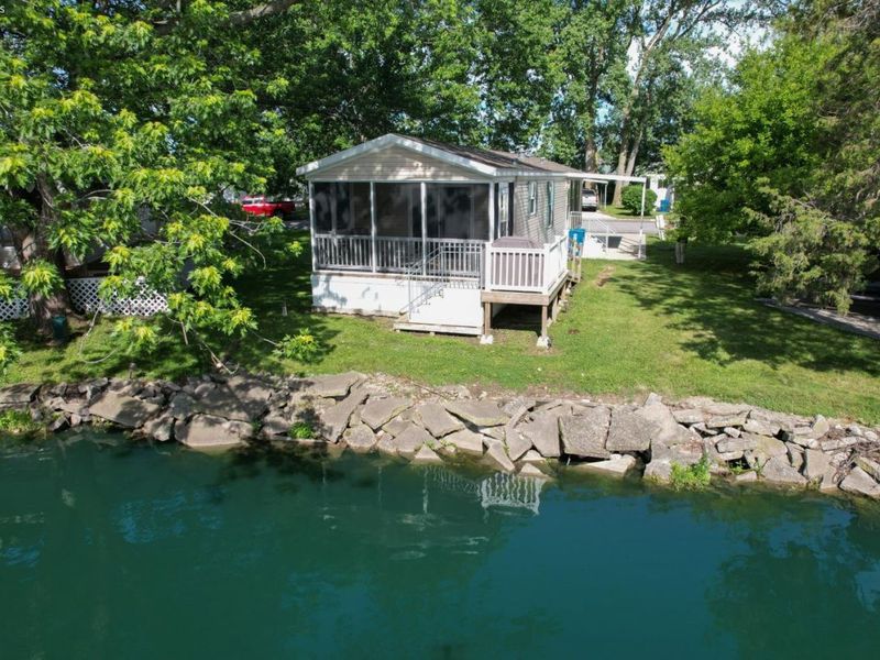 187 Driftwood Parkway, Port Clinton, OH 43452 Photo 25