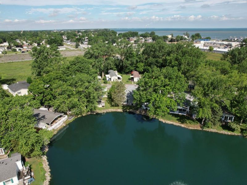 187 Driftwood Parkway, Port Clinton, OH 43452 Photo 26