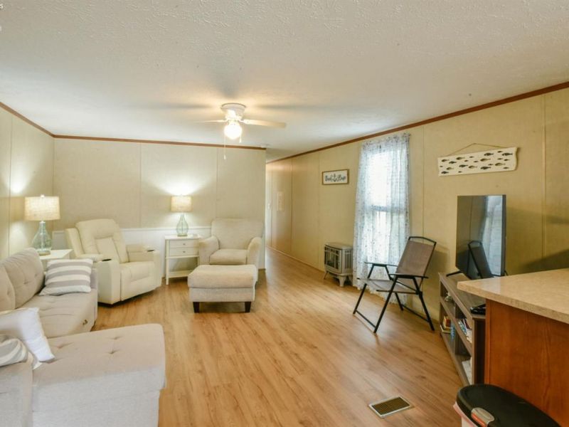 187 Driftwood Parkway, Port Clinton, OH 43452 Photo 3