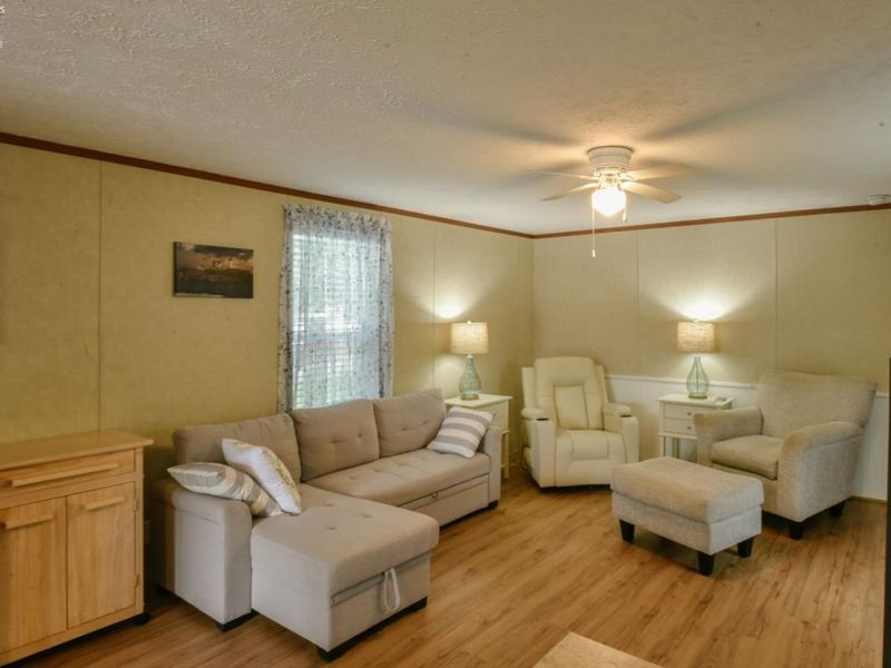 187 Driftwood Parkway, Port Clinton, OH 43452 Photo 4