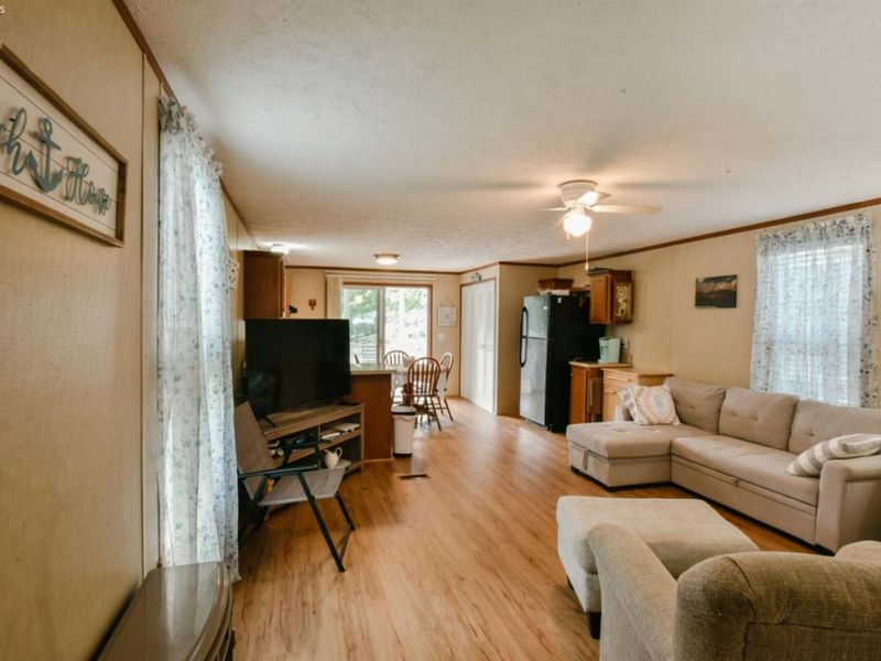 187 Driftwood Parkway, Port Clinton, OH 43452 Photo 8