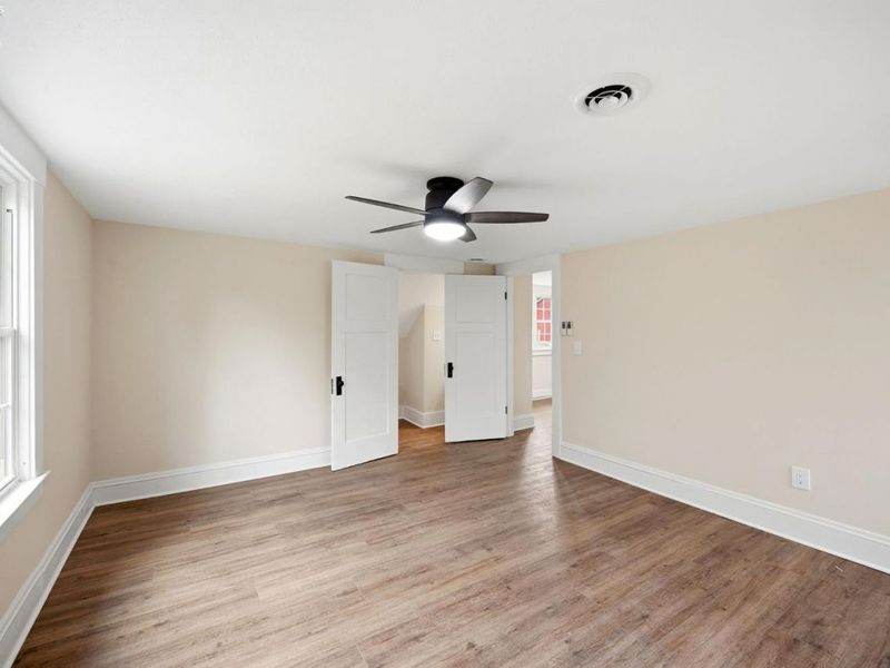 298 Substation Road, Brunswick, OH 44212 Photo 16