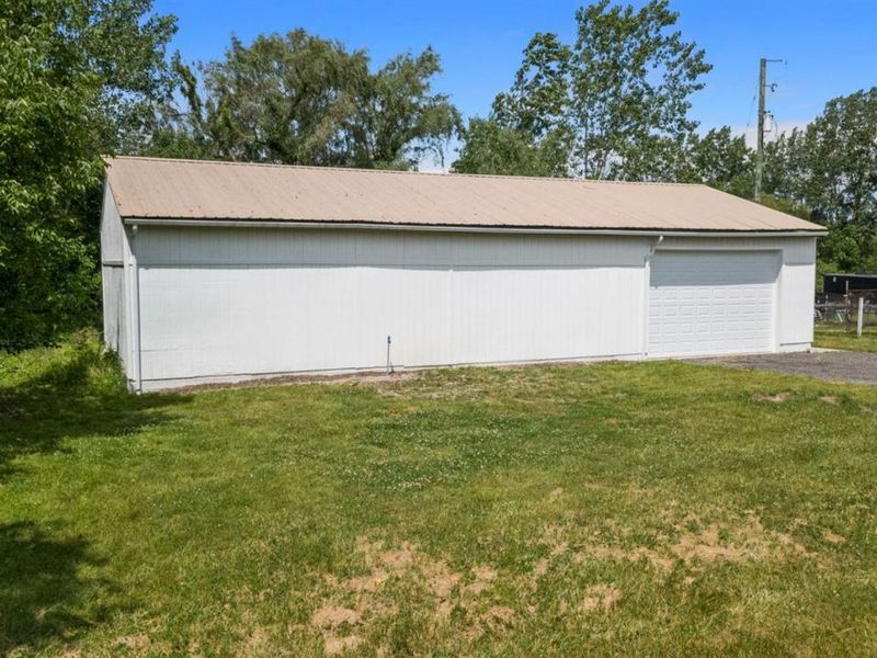 298 Substation Road, Brunswick, OH 44212 Photo 33