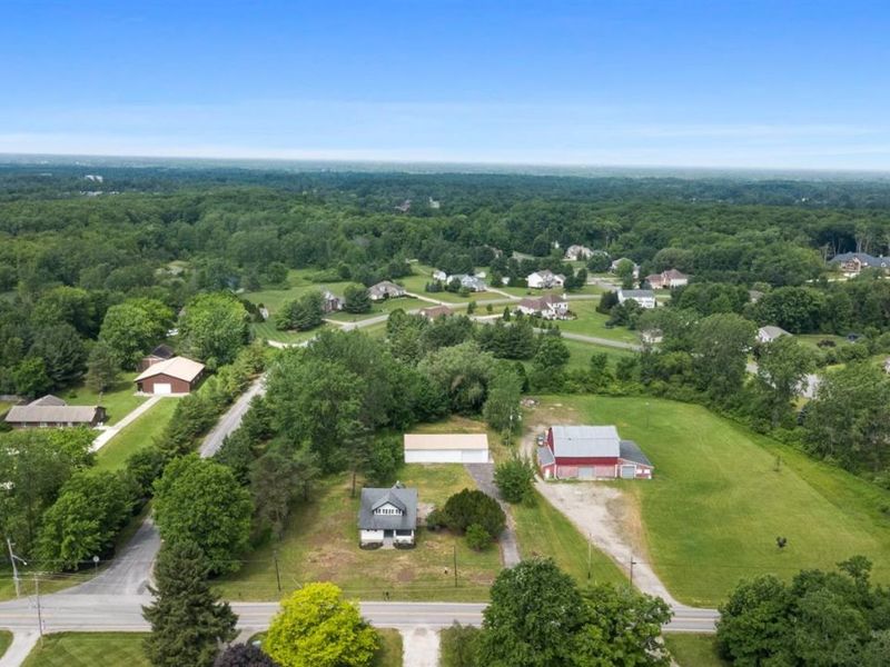 298 Substation Road, Brunswick, OH 44212 Photo 39