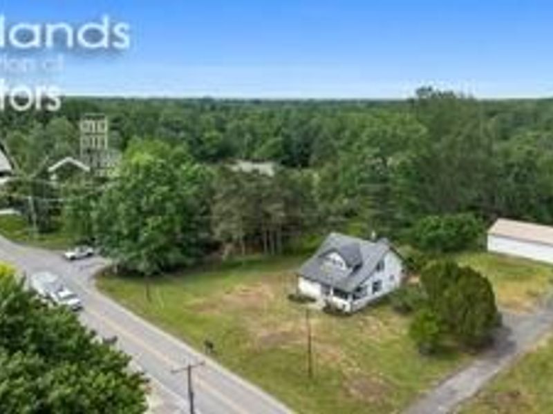 298 Substation Road, Brunswick, OH 44212 Photo 41
