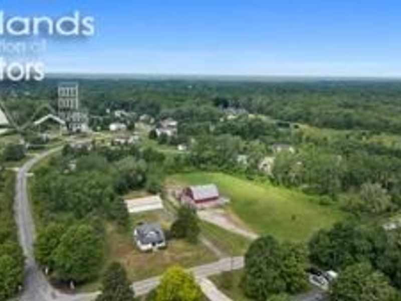 298 Substation Road, Brunswick, OH 44212 Photo 42