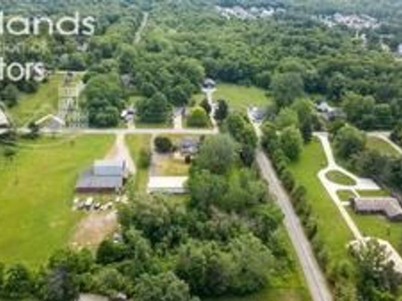298 Substation Road, Brunswick, OH 44212 Photo 43