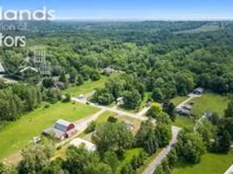 298 Substation Road, Brunswick, OH 44212 Photo 44