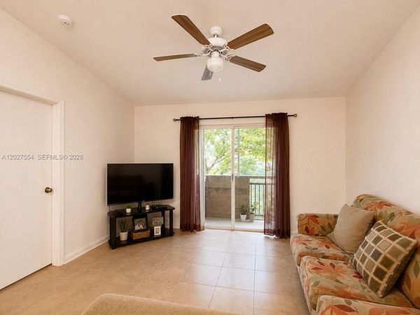 3680 NW 91st Ln , Unit 3680, Sunrise, FL 33351
