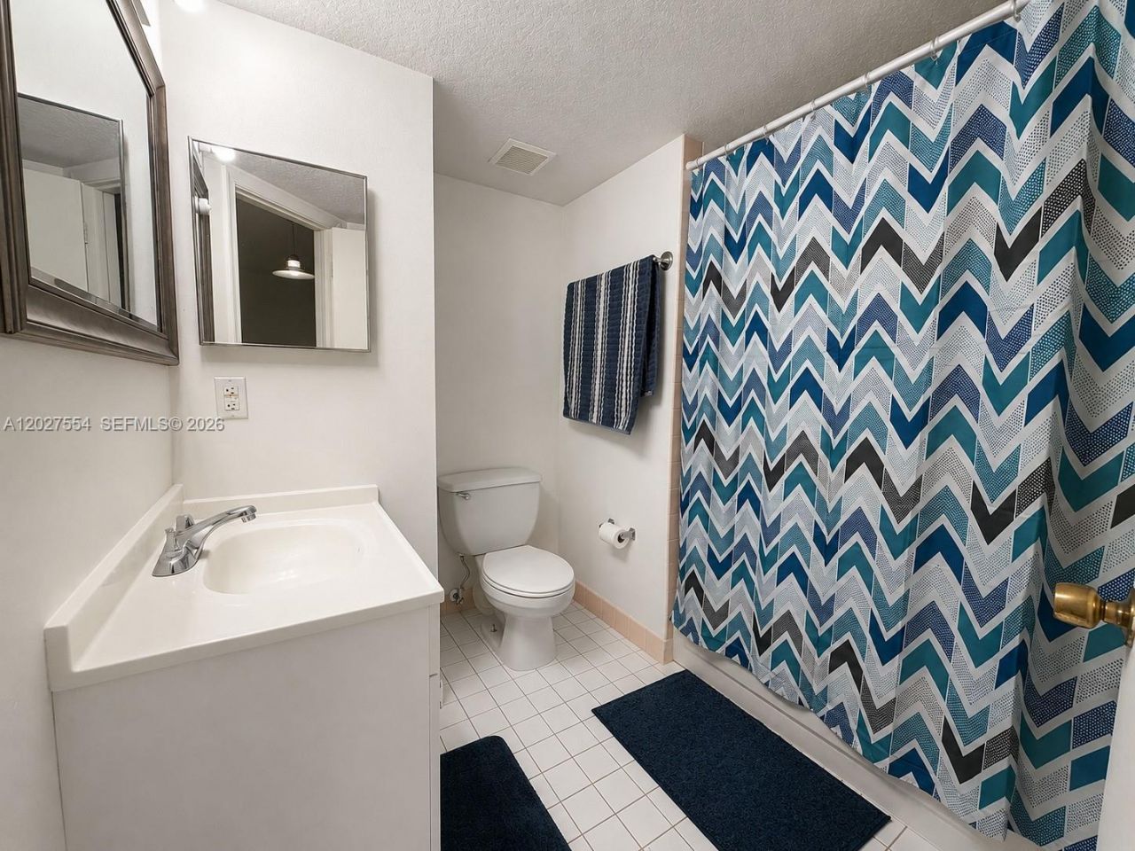 3680 NW 91st Ln , Unit 3680, Sunrise, FL 33351 Photo