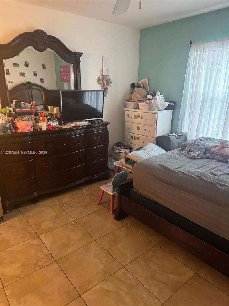 3680 NW 91st Ln , Unit 3680, Sunrise, FL 33351 Photo