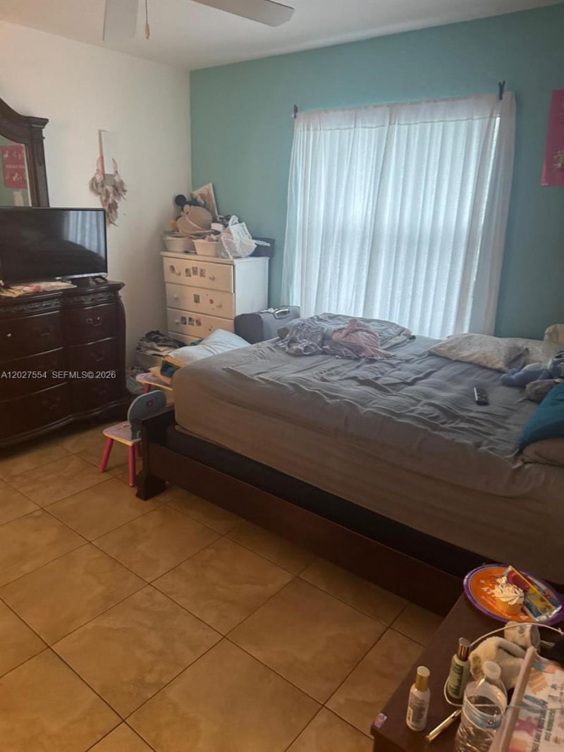 3680 NW 91st Ln , Unit 3680, Sunrise, FL 33351 Photo