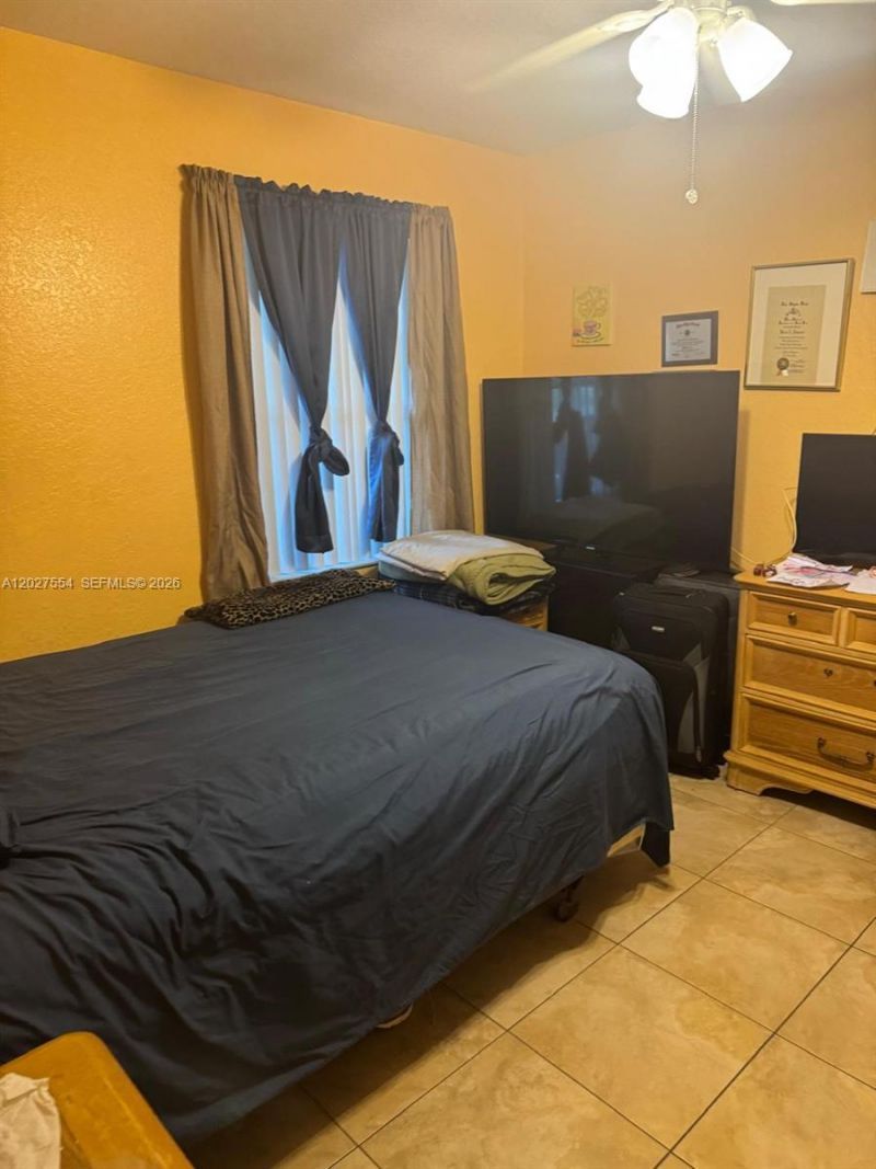 3680 NW 91st Ln , Unit 3680, Sunrise, FL 33351 Photo