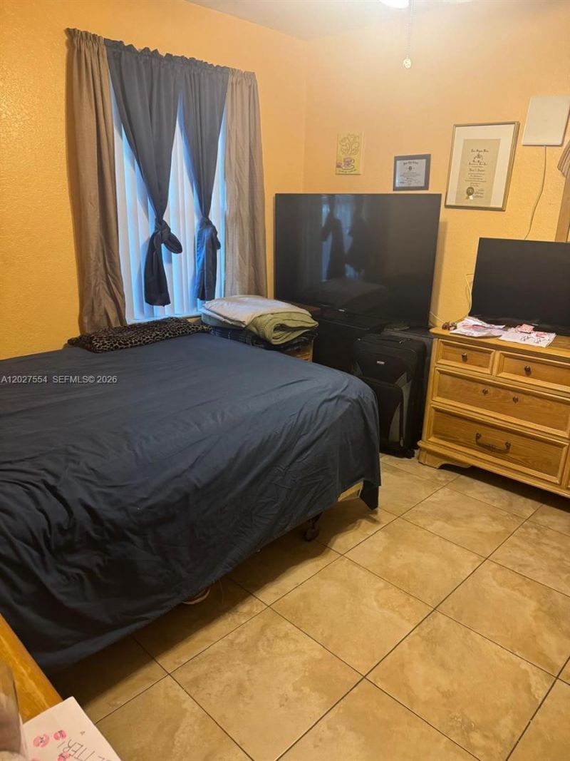 3680 NW 91st Ln , Unit 3680, Sunrise, FL 33351 Photo