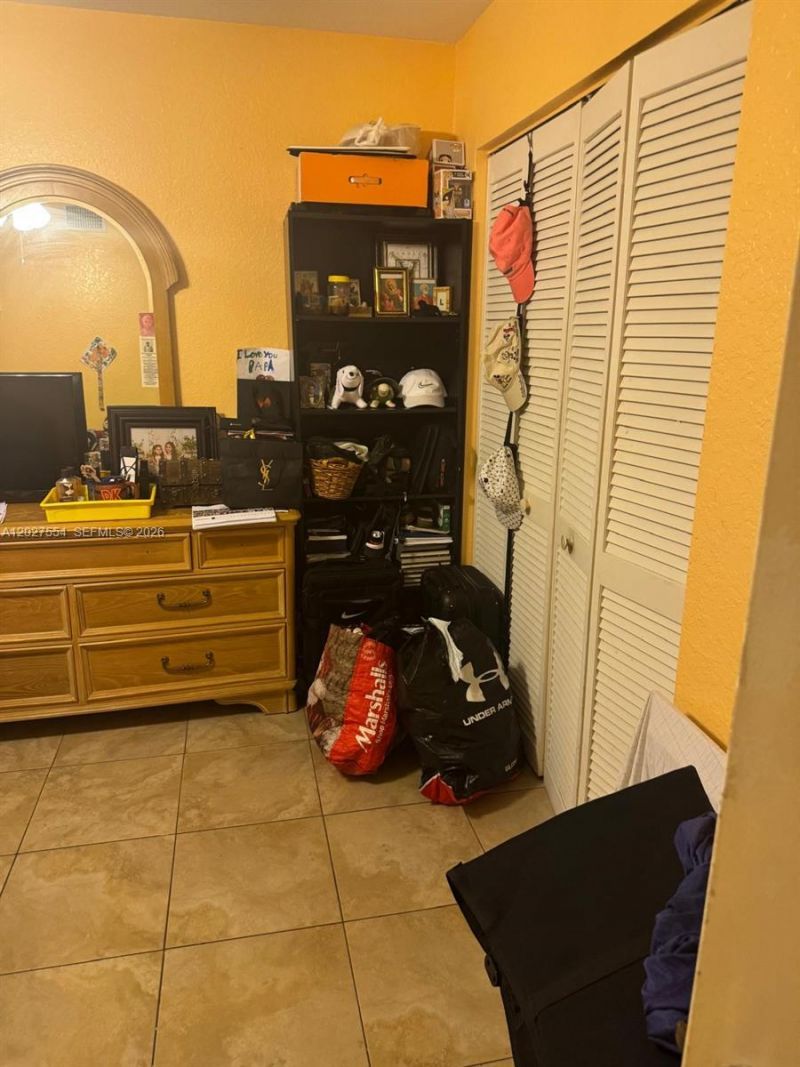 3680 NW 91st Ln , Unit 3680, Sunrise, FL 33351 Photo