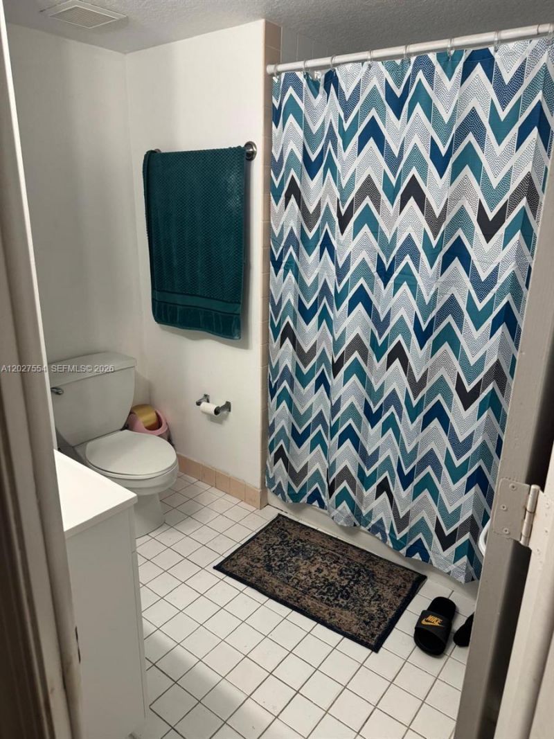 3680 NW 91st Ln , Unit 3680, Sunrise, FL 33351 Photo