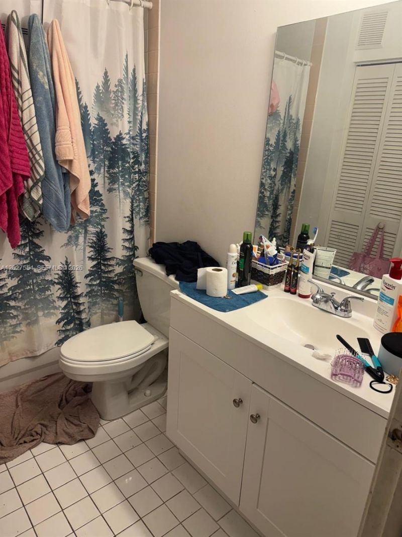 3680 NW 91st Ln , Unit 3680, Sunrise, FL 33351 Photo