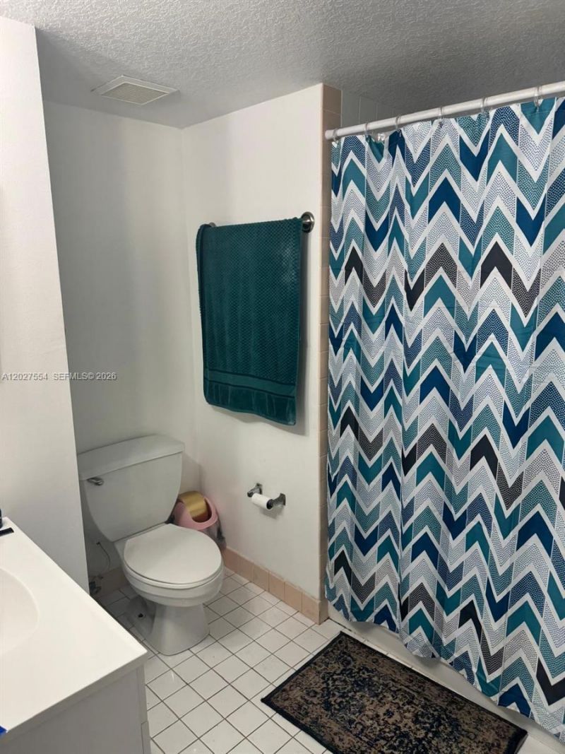 3680 NW 91st Ln , Unit 3680, Sunrise, FL 33351 Photo