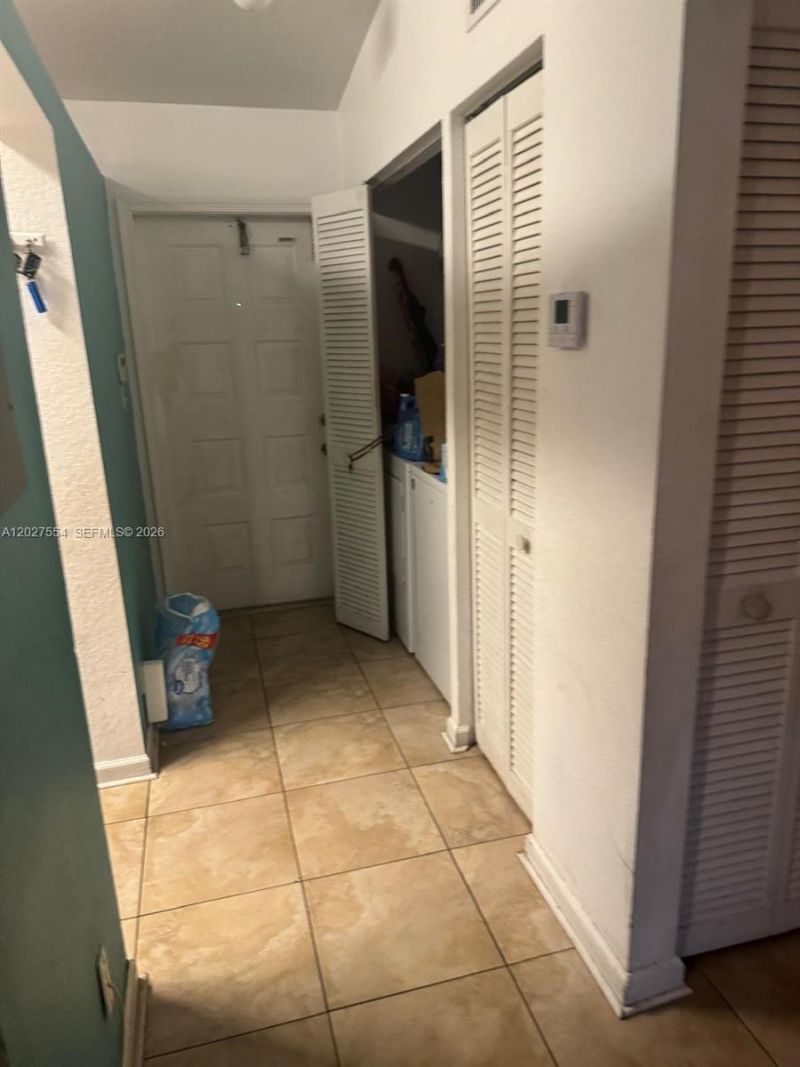3680 NW 91st Ln , Unit 3680, Sunrise, FL 33351 Photo