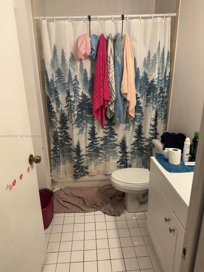 3680 NW 91st Ln , Unit 3680, Sunrise, FL 33351 Photo