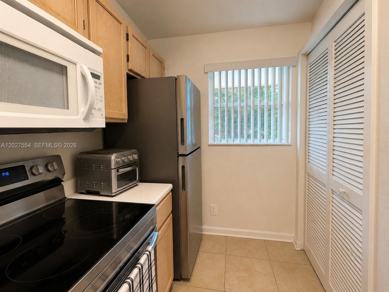 3680 NW 91st Ln , Unit 3680, Sunrise, FL 33351 Photo