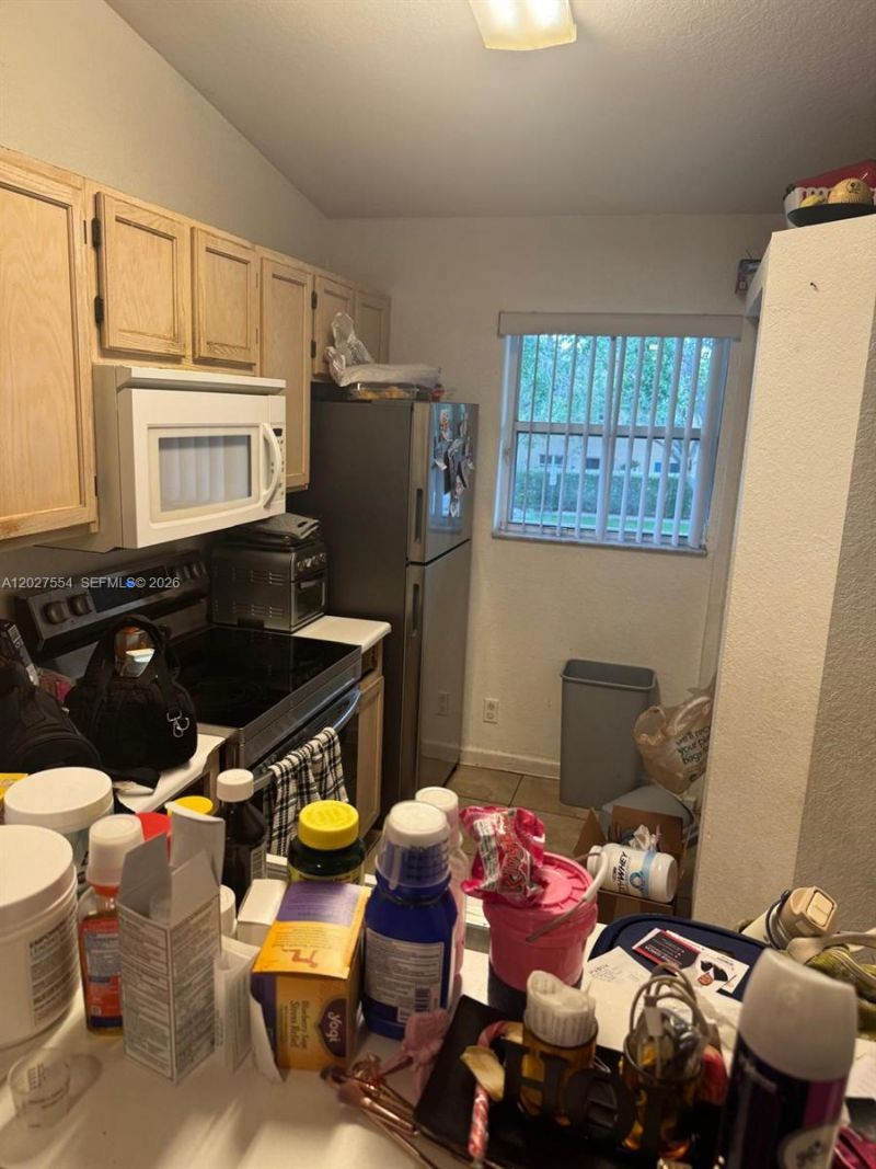 3680 NW 91st Ln , Unit 3680, Sunrise, FL 33351 Photo