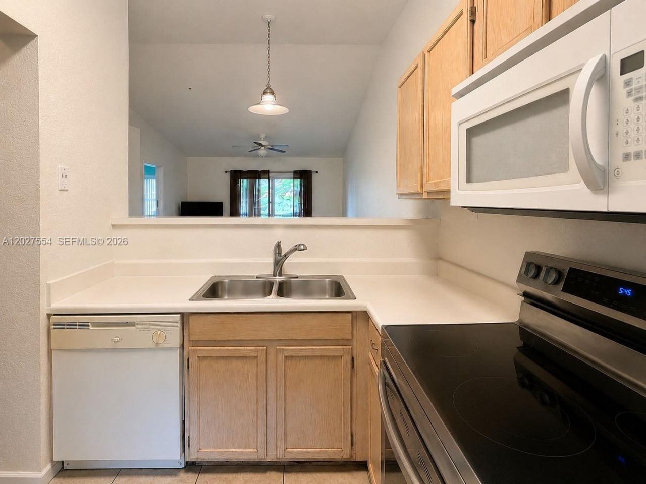 3680 NW 91st Ln , Unit 3680, Sunrise, FL 33351 Photo