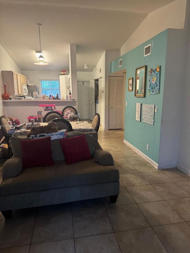 3680 NW 91st Ln , Unit 3680, Sunrise, FL 33351 Photo