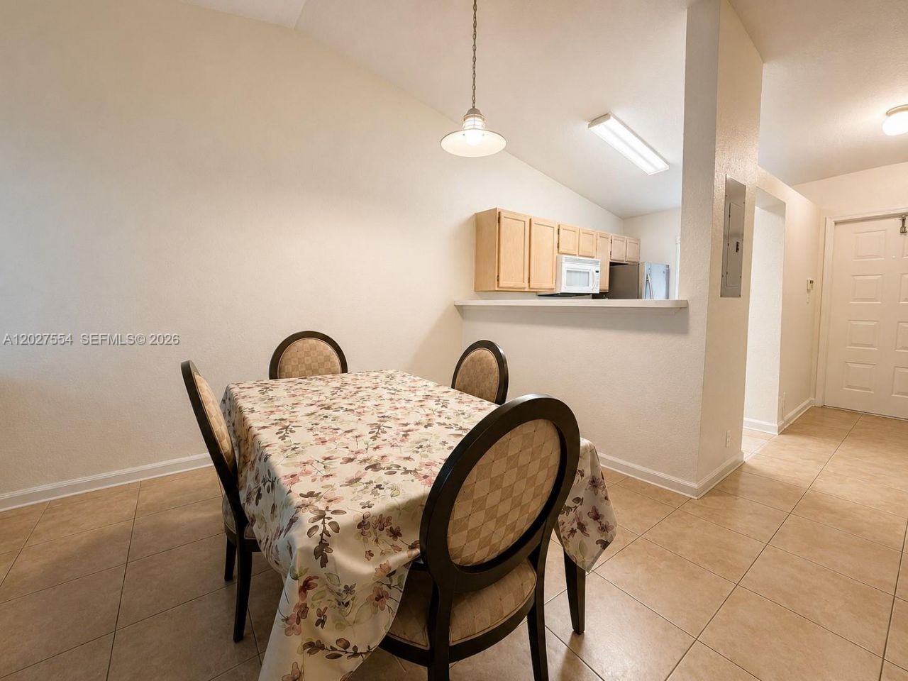 3680 NW 91st Ln , Unit 3680, Sunrise, FL 33351 Photo