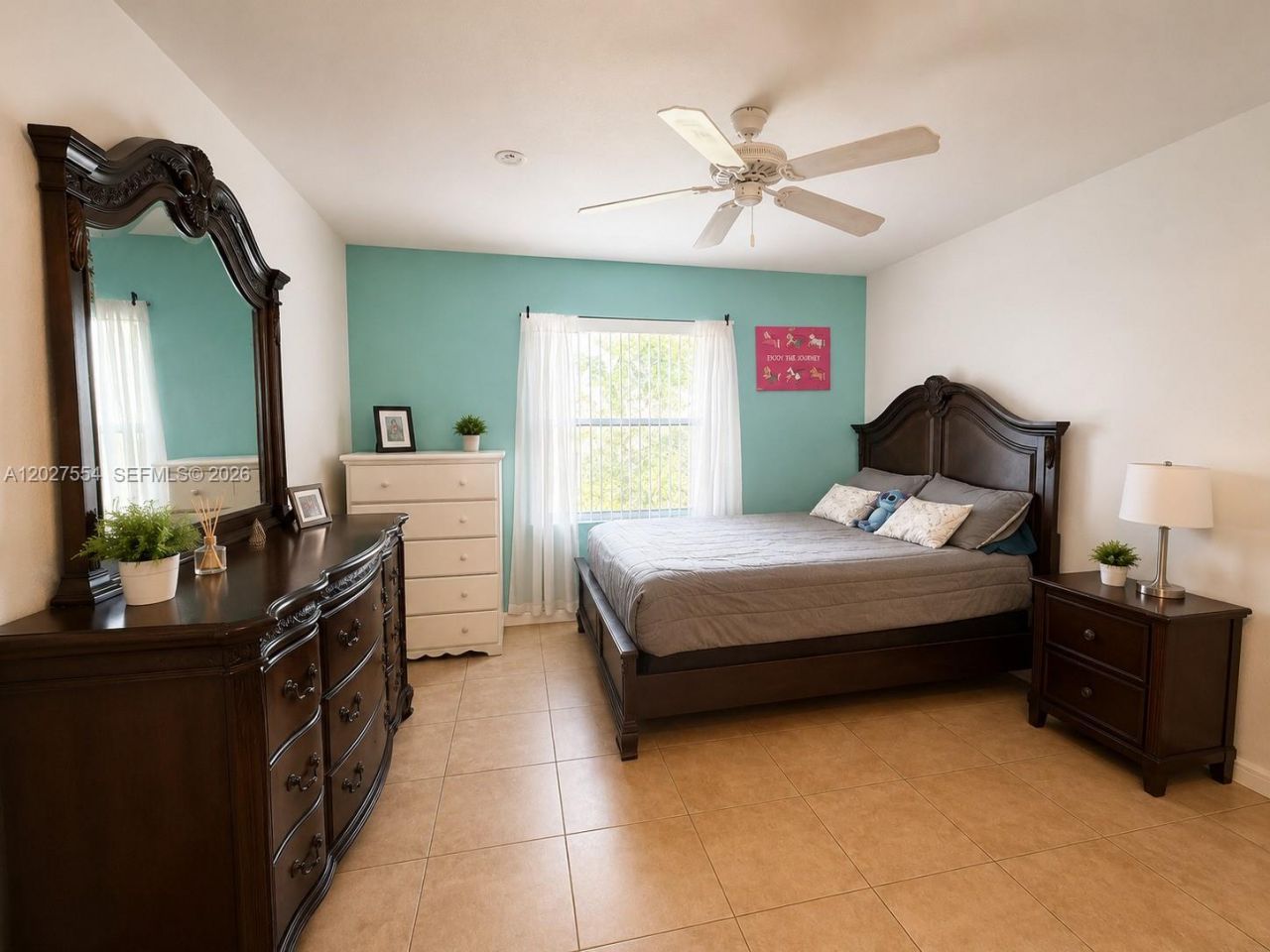 3680 NW 91st Ln , Unit 3680, Sunrise, FL 33351 Photo