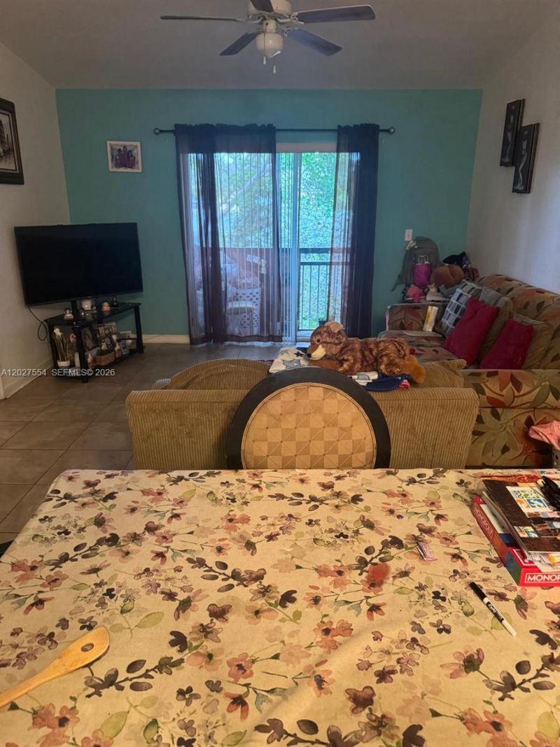 3680 NW 91st Ln , Unit 3680, Sunrise, FL 33351 Photo