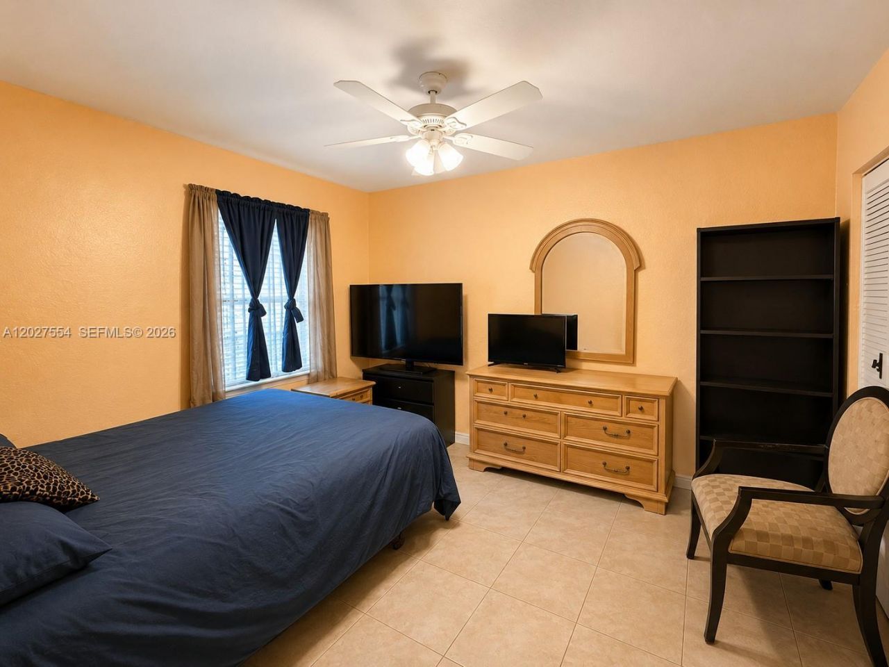 3680 NW 91st Ln , Unit 3680, Sunrise, FL 33351 Photo