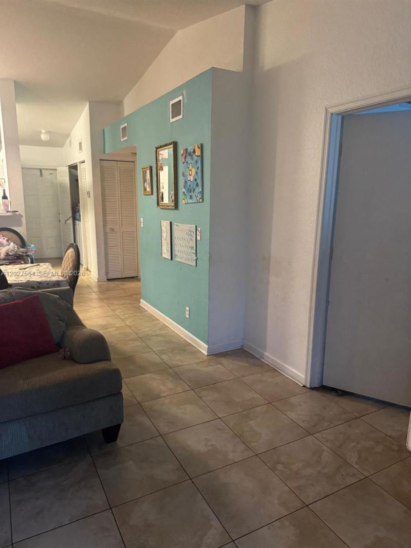 3680 NW 91st Ln , Unit 3680, Sunrise, FL 33351 Photo