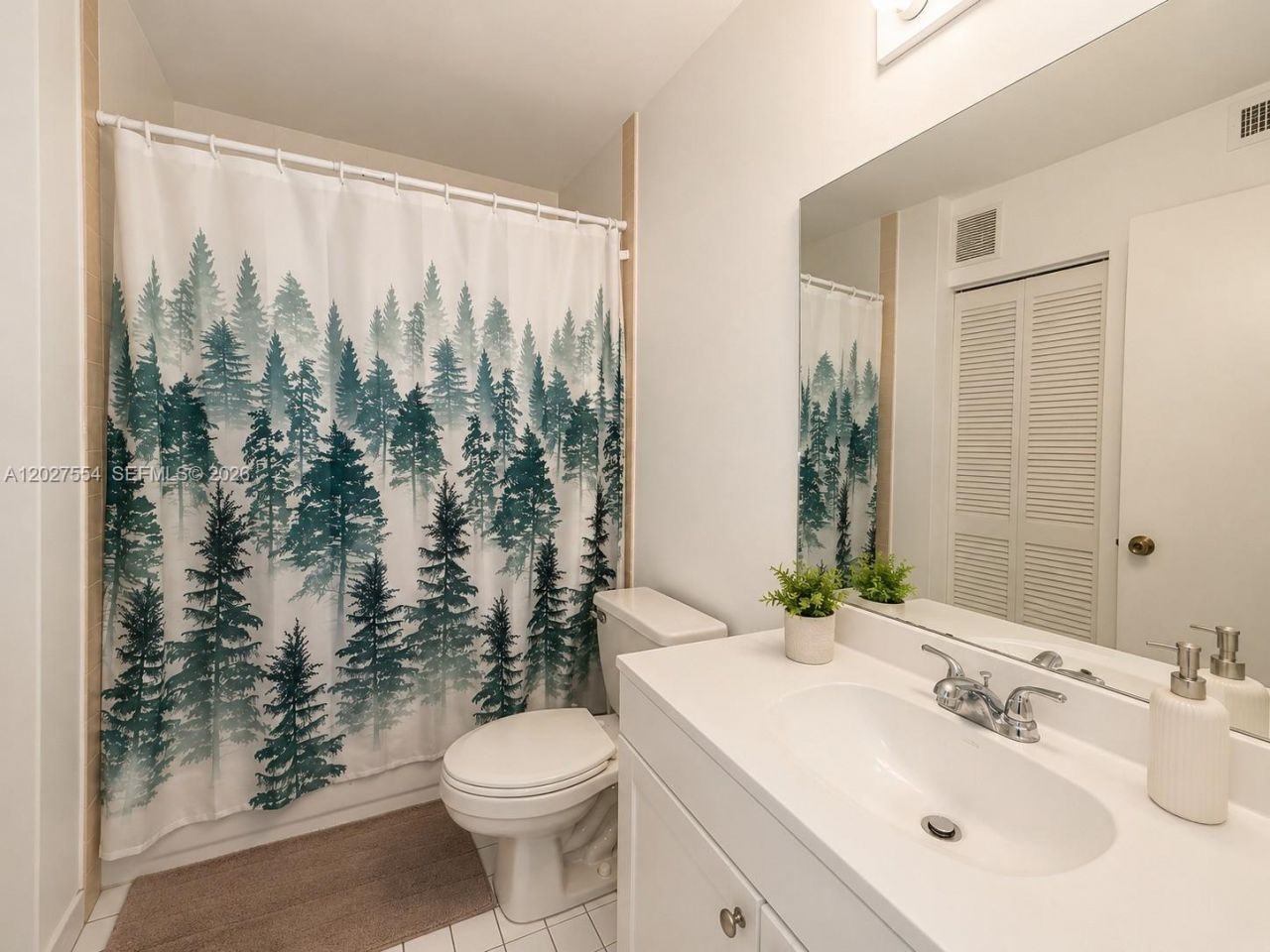 3680 NW 91st Ln , Unit 3680, Sunrise, FL 33351 Photo