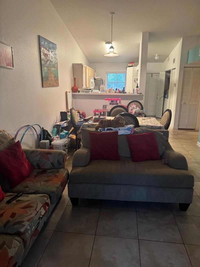 3680 NW 91st Ln , Unit 3680, Sunrise, FL 33351 Photo